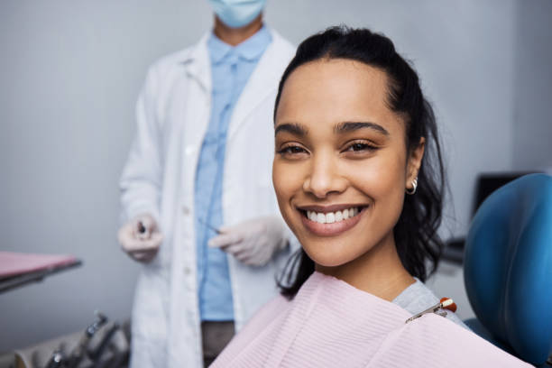Best Dentures (Full and Partial)  in Smithfield, UT
